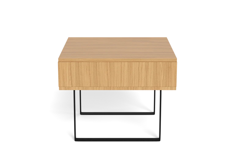Stella Coffee Table – Sleek, Functional Living Stella Coffee Table – Sleek, Functional Living